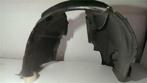 pase rueda delantero derecho bmw serie 1 berl