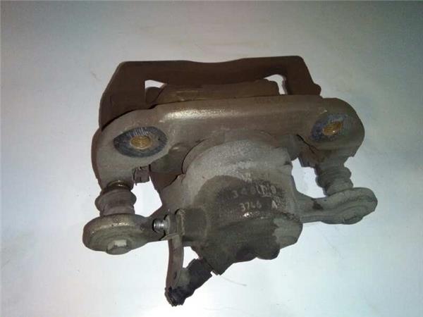 pinza freno delantero derecha bmw serie 1 ber