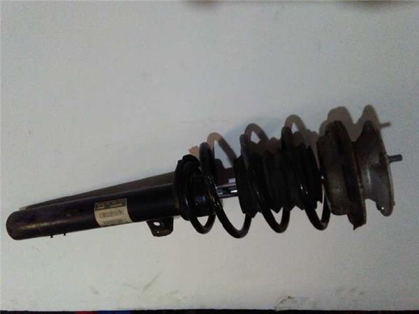 amortiguador delantero izquierdo bmw serie 1