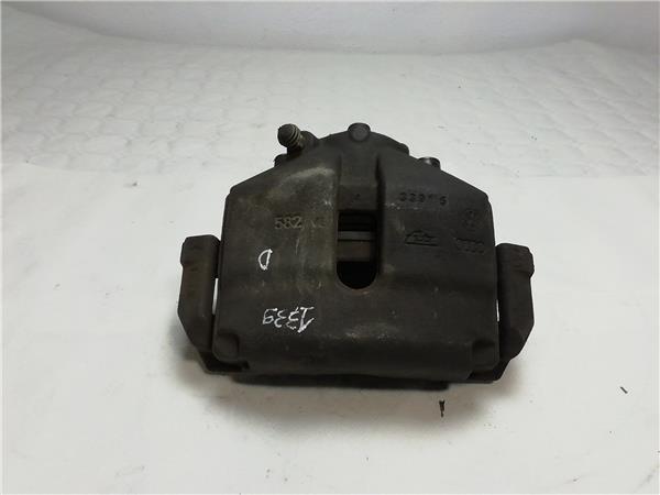 pinza freno delantero derecha volkswagen pass
