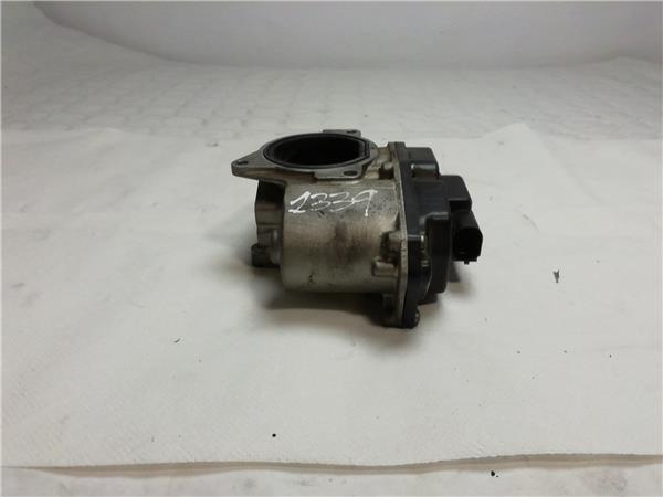 egr volkswagen passat berlina 3c2 2005 20 ad