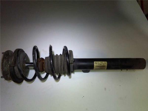 amortiguador delantero derecho bmw serie 1 be