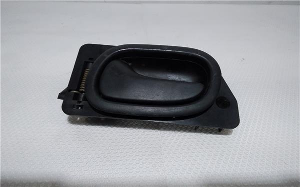 manilla interior puerta delantera izquierda r