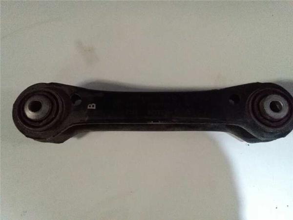 brazo superior trasero derecho bmw serie 1 be