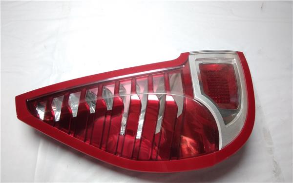 piloto trasero izquierdo renault scenic iii (jz)(2009 >) 1.5 emotion [1,5 ltr.   70 kw dci diesel fap]