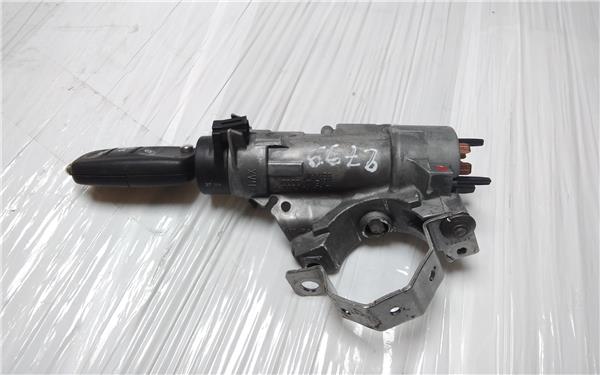 conmutador de arranqueencendido seat ibiza be