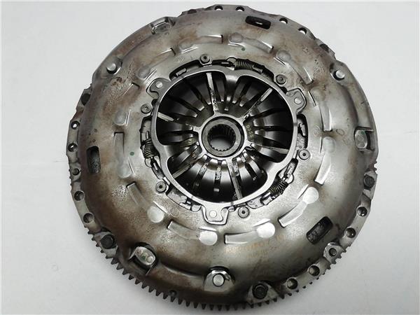 volante motor volkswagen tiguan 5n2 022011 2