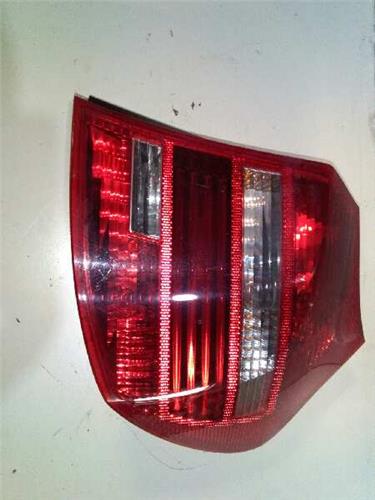 piloto trasero derecho bmw serie 1 berlina e8