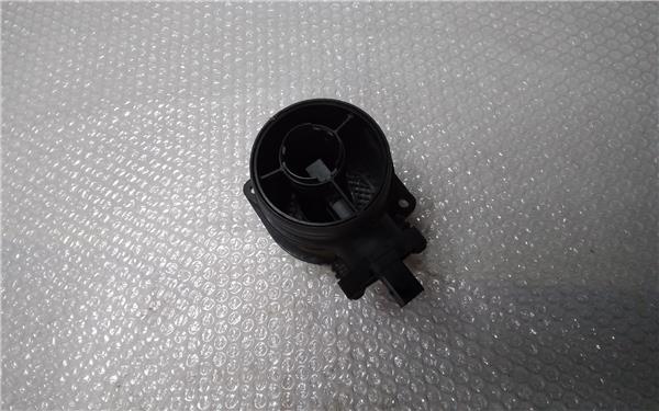 caudalimetro volkswagen passat berlina 3c2 20