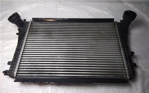 intercooler volkswagen passat berlina 3c2 200