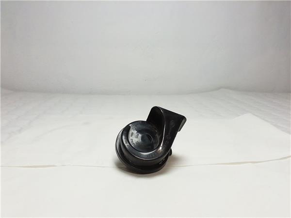 bocina bmw serie 3 berlina (g20)(2018 >) 2.0 318d [2,0 ltr.   110 kw 16v turbodiesel]