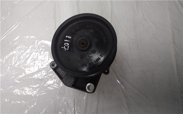 bomba direccion electrica mercedes benz clase