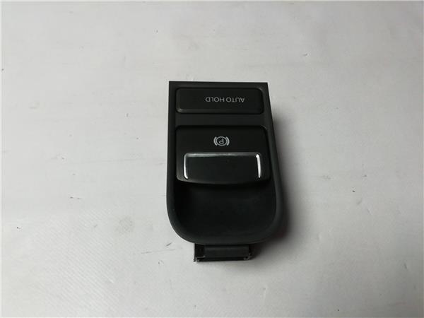 freno mano electrico volkswagen tiguan 5n2 02