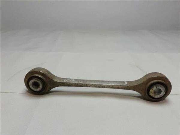 bieleta derecha estabilizadora delantera volk