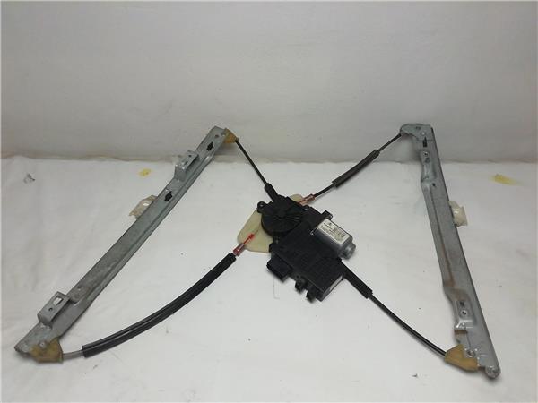 elevalunas electrico delantero derecho citroe