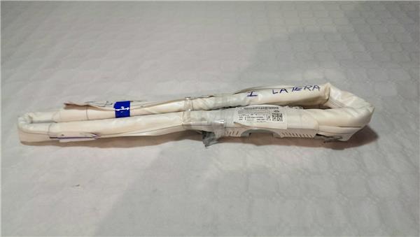 airbag lateral delantero izquierdo volkswagen golf plus vi (521)(2009 >) 2.0 advance [2,0 ltr.   81 kw tdi]