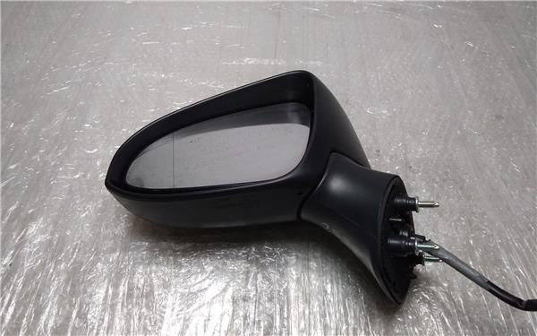 retrovisor izquierdo toyota avensis t27 2015