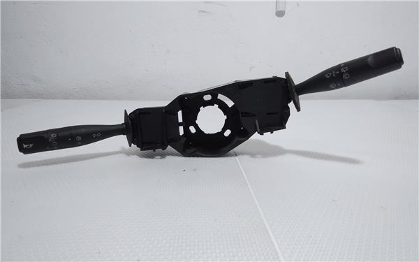 mando multifuncion peugeot partner 2002