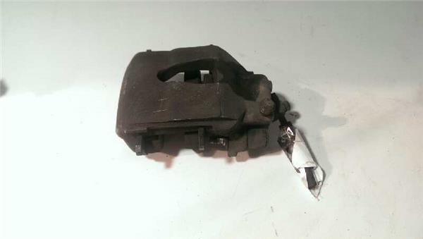 pinza freno delantero izquierda seat ibiza be