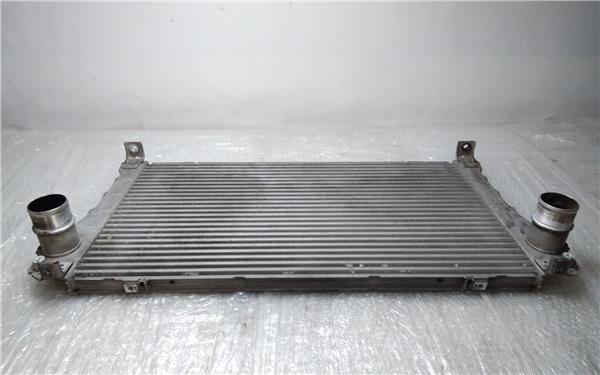 intercooler toyota avensis t27 2015 20 advan