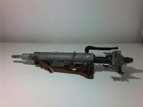 columna direccion bmw serie 1 berlina e81e87