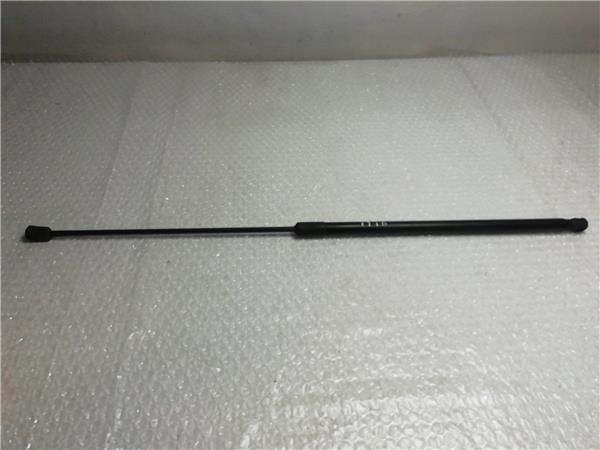 amortiguador capo volkswagen passat berlina (3c2)(2005 >) 1.9 advance [1,9 ltr.   77 kw tdi]