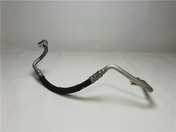 tubos aire acondicionado volkswagen passat be