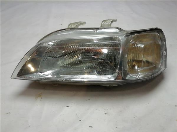 faro delantero izquierdo honda accord berlina (cg7 9/ch1 7)(1998 >) *