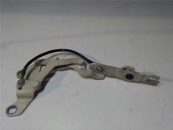 freno puerta bmw serie 1 berlina e81e87 2004
