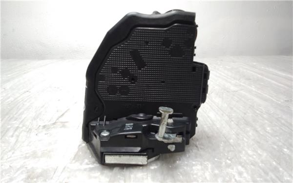 cierre electromagnetico trasero derecho toyot