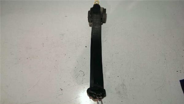 cinturon seguridad delantero derecho skoda oc