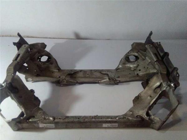 puente delantero bmw serie 1 berlina e81e87 2