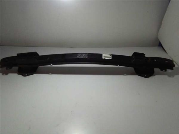 refuerzo paragolpes trasero bmw serie 1 berli