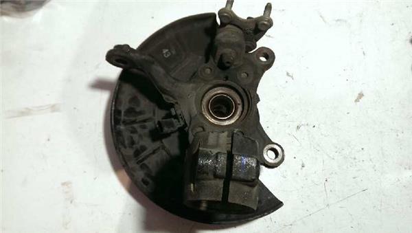 mangueta delantera derecha audi a3 sportback