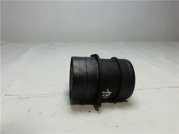 caudalimetro volkswagen passat berlina 3c2 20