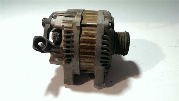 alternador peugeot 407 2004 20 st sport pack