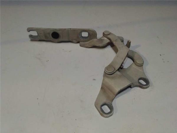 freno puerta bmw serie 1 berlina e81e87 2004