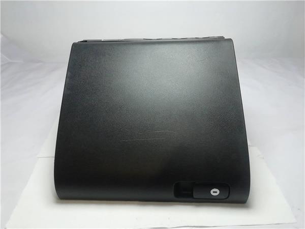 guantera salpicadero volkswagen tiguan 5n2 02