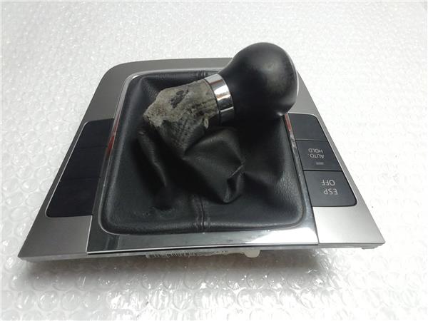 guardapolvo palanca cambio volkswagen passat berlina (3c2)(2005 >) 1.9 advance [1,9 ltr.   77 kw tdi]