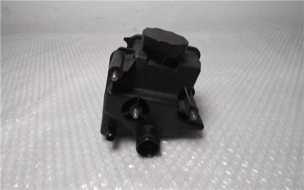 Deposito Liquido Direccion Asistida