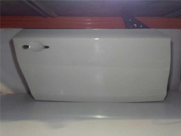 puerta delantera derecha bmw serie 1 berlina