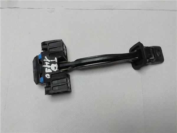 freno puerta volkswagen tiguan 5n2 022011 20