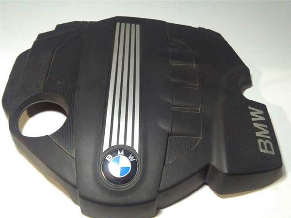 tapa motor bmw serie 1 berlina e81e87 2004 2
