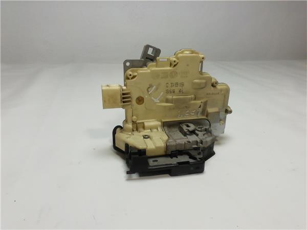 cierre electromagnetico trasero izquierdo vol