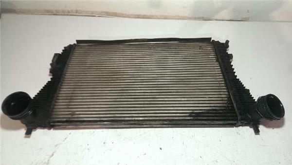 intercooler skoda octavia berlina 1z3 2004 1
