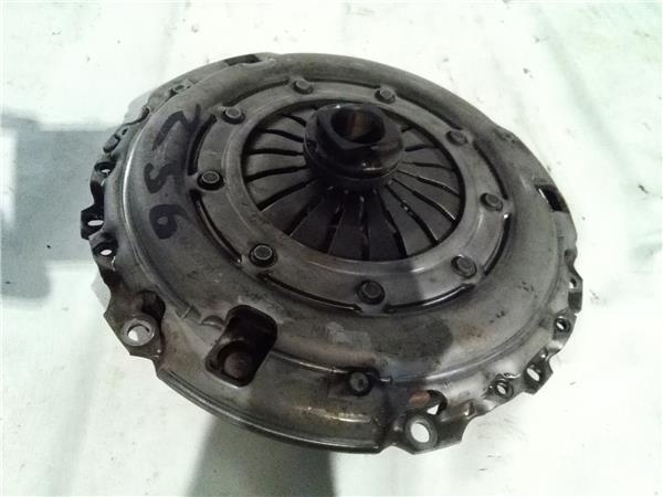 kit embrague completo citroen xsara picasso 1