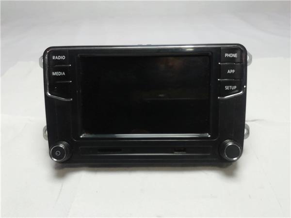 navegador volkswagen tiguan 5n2 022011 20 co