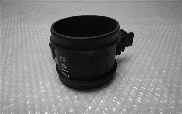 caudalimetro mercedes benz clase s bm 221 lim