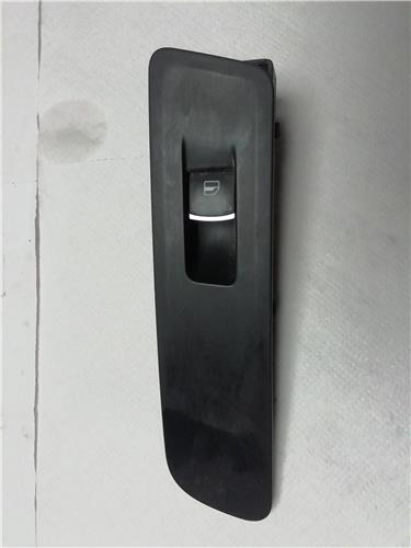 mando elevalunas delantero derecho volkswagen