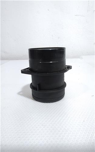 caudalimetro » otros... modelos 